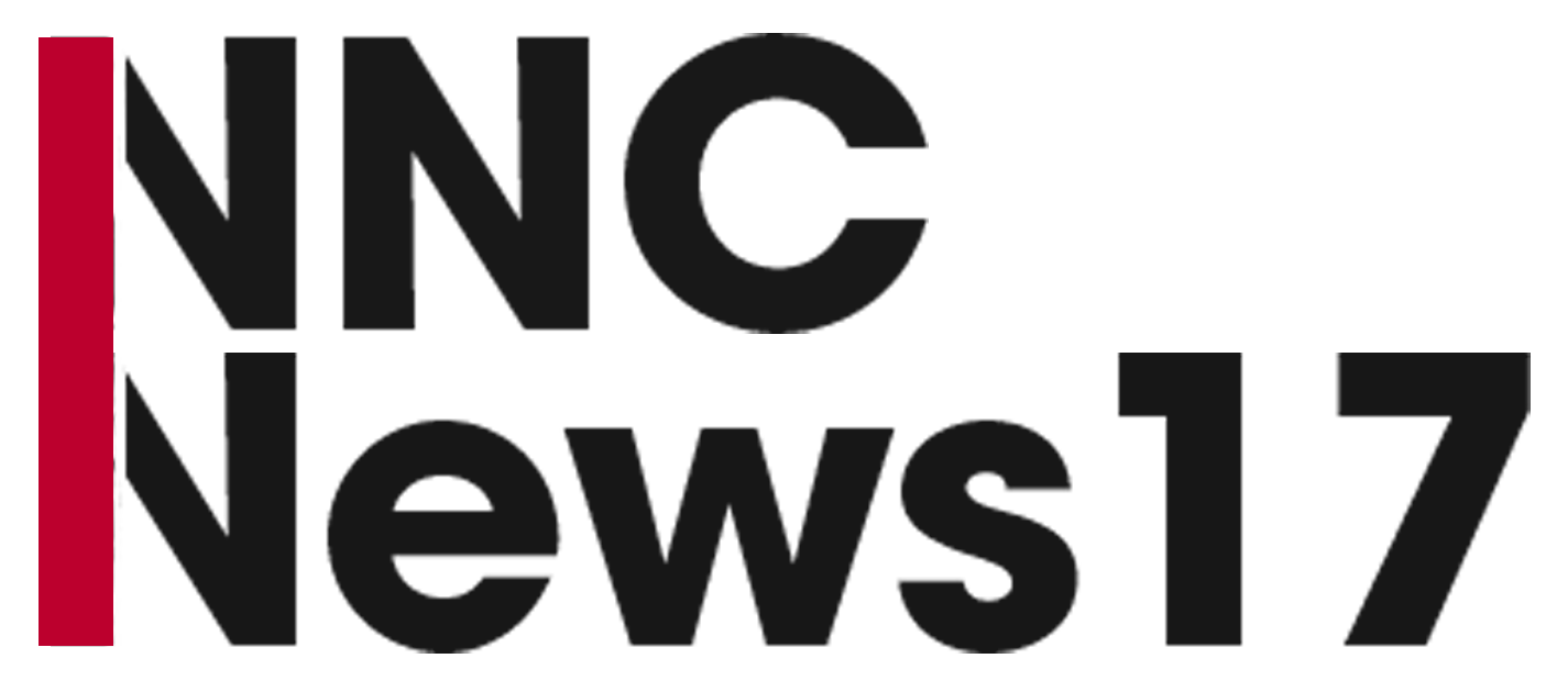 NNC News17